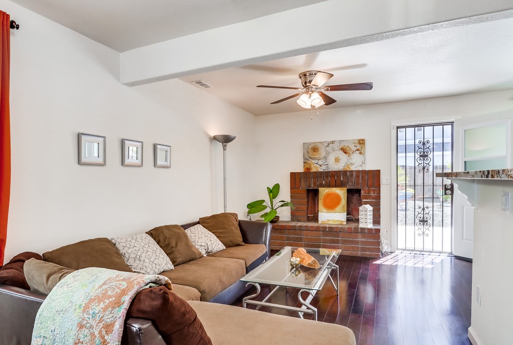 Virtual tour photo 15 of 52 for 425 Ozzie Way