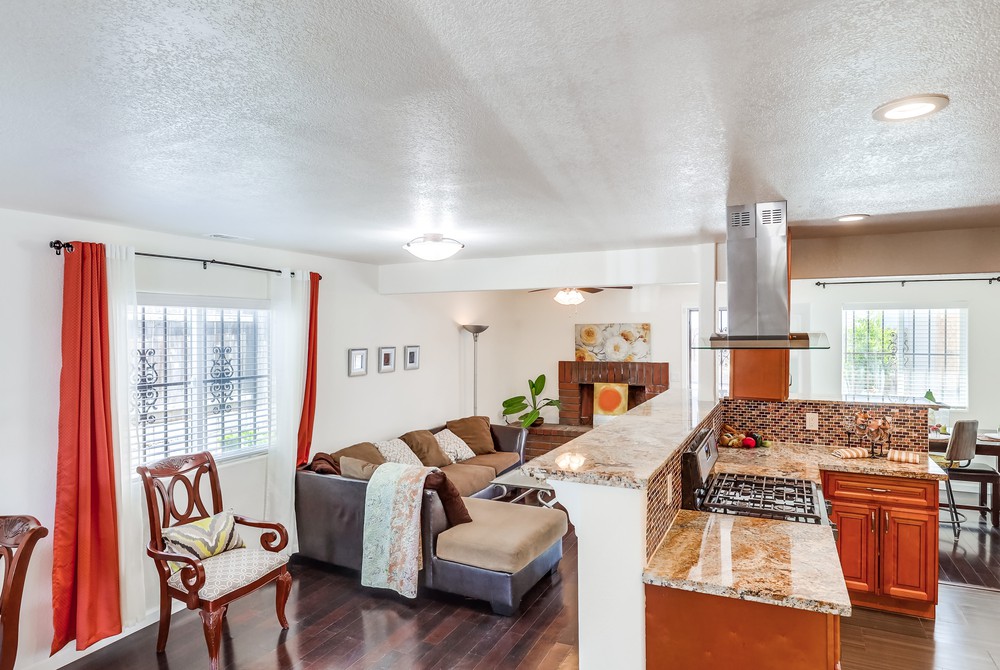 Virtual tour photo 16 of 52 for 425 Ozzie Way