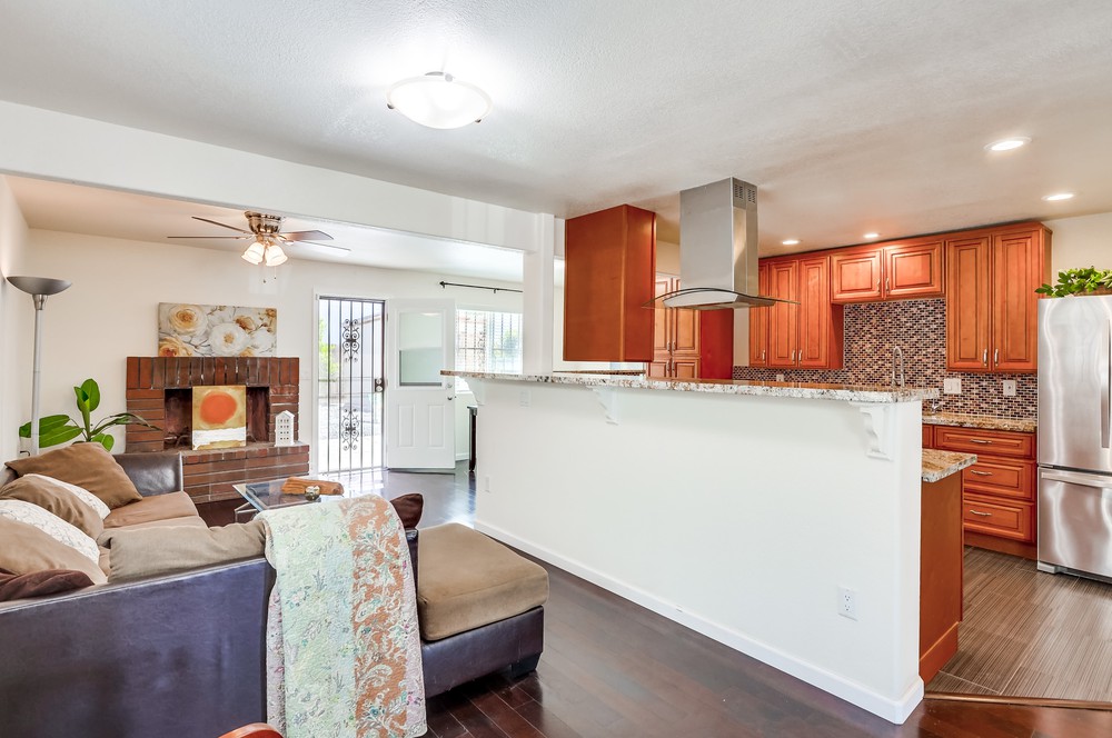 Virtual tour photo 17 of 52 for 425 Ozzie Way