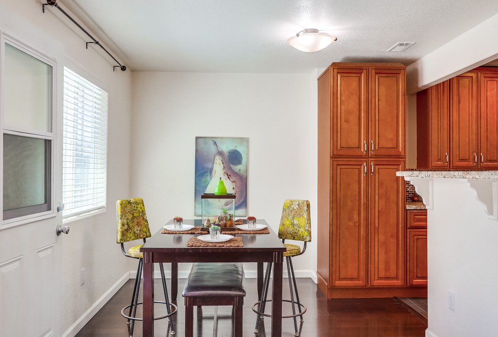 Virtual tour photo 18 of 52 for 425 Ozzie Way