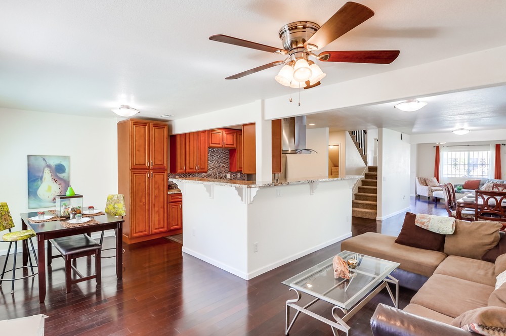 Virtual tour photo 19 of 52 for 425 Ozzie Way