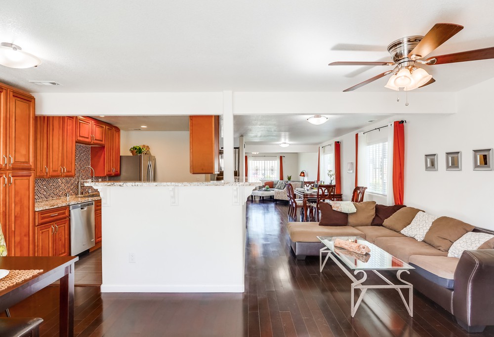 Virtual tour photo 20 of 52 for 425 Ozzie Way