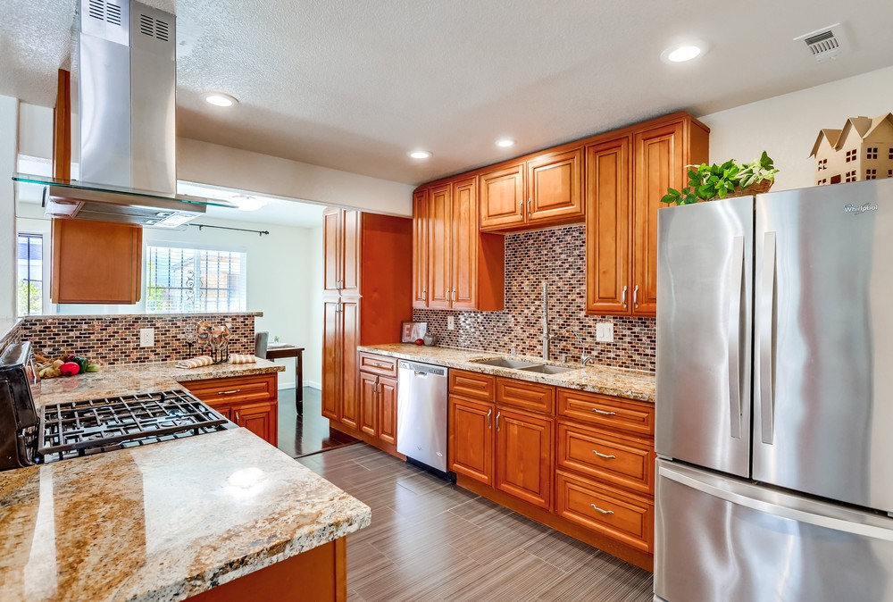 Virtual tour photo 21 of 52 for 425 Ozzie Way
