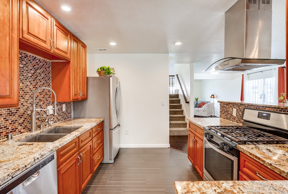 Virtual tour photo 22 of 52 for 425 Ozzie Way