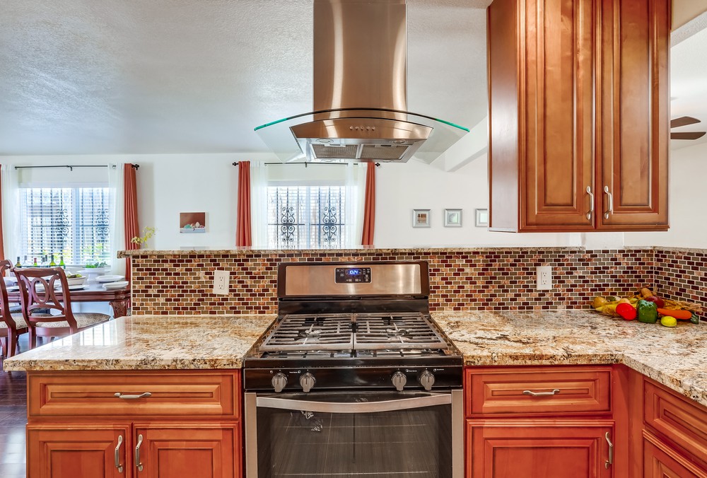 Virtual tour photo 23 of 52 for 425 Ozzie Way