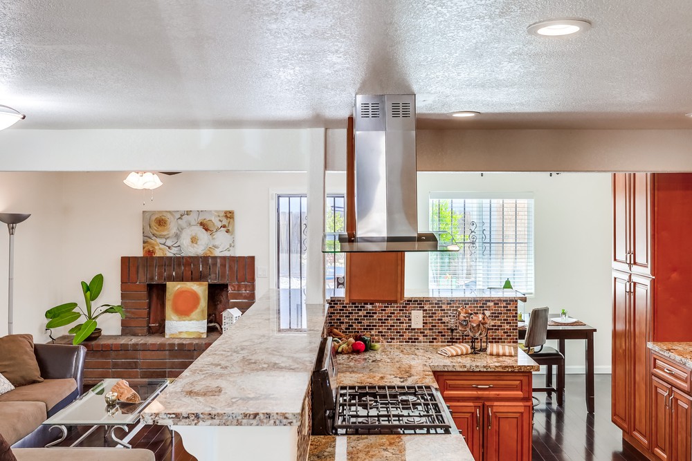 Virtual tour photo 24 of 52 for 425 Ozzie Way