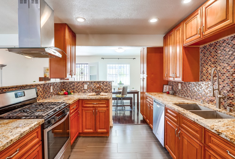 Virtual tour photo 25 of 52 for 425 Ozzie Way