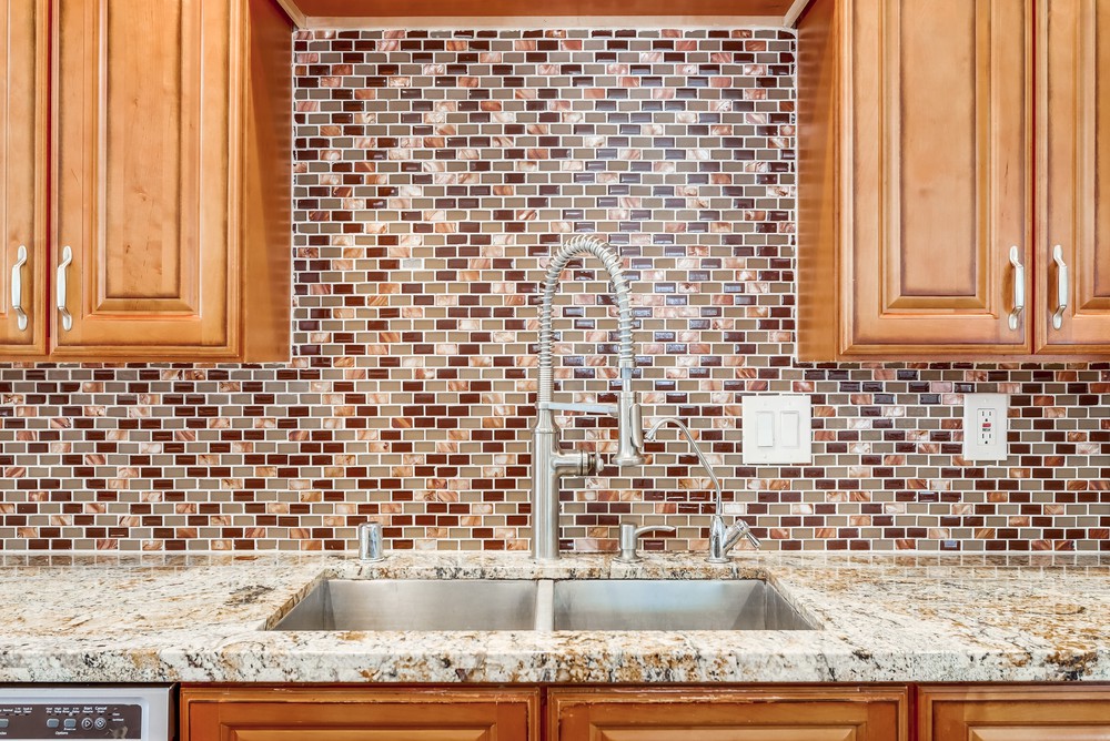 Virtual tour photo 26 of 52 for 425 Ozzie Way