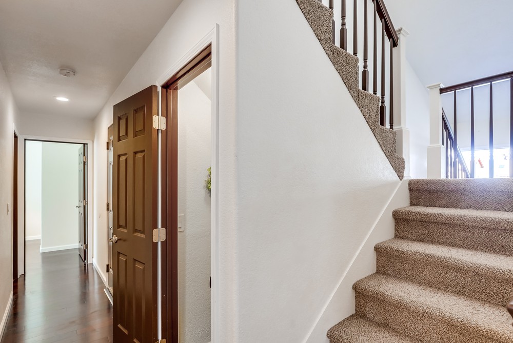 Virtual tour photo 28 of 52 for 425 Ozzie Way