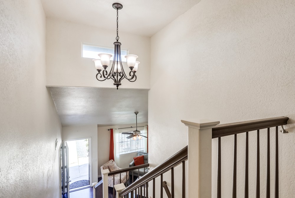 Virtual tour photo 29 of 52 for 425 Ozzie Way