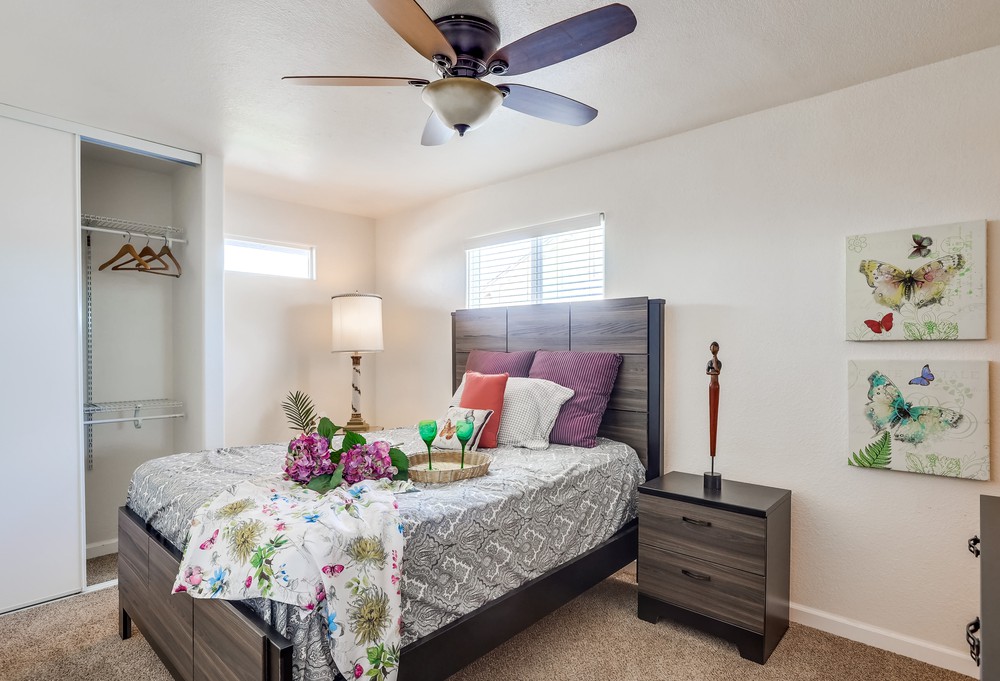 Virtual tour photo 30 of 52 for 425 Ozzie Way