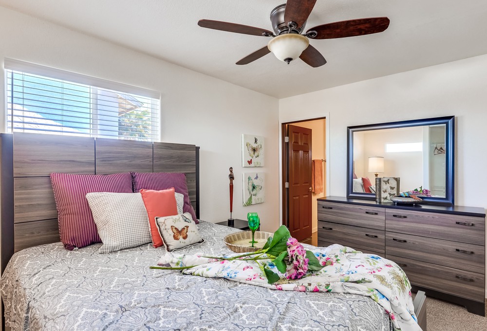 Virtual tour photo 31 of 52 for 425 Ozzie Way