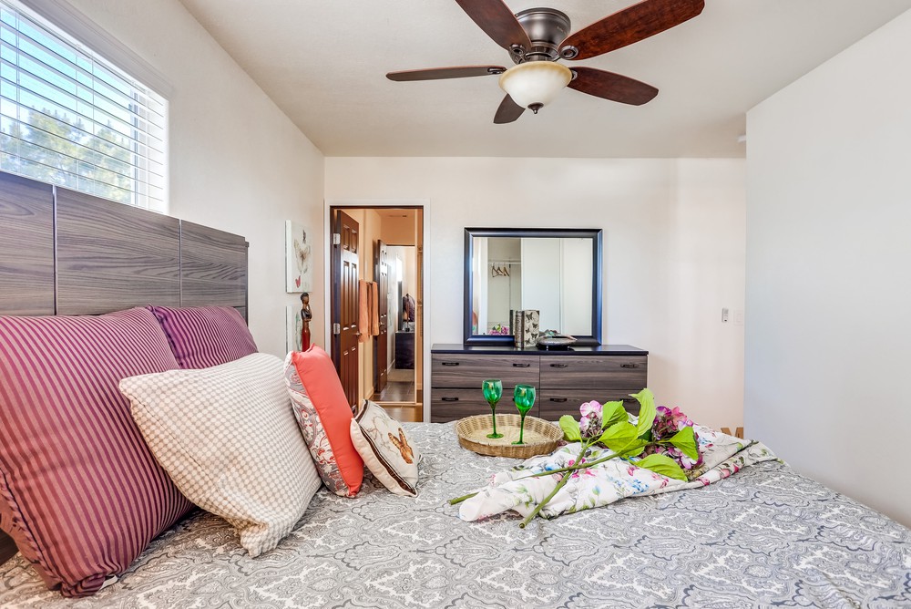 Virtual tour photo 32 of 52 for 425 Ozzie Way