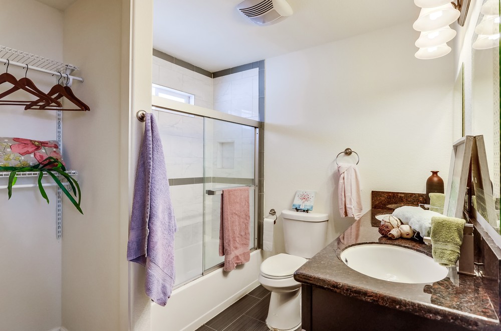 Virtual tour photo 33 of 52 for 425 Ozzie Way