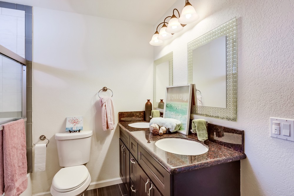 Virtual tour photo 34 of 52 for 425 Ozzie Way