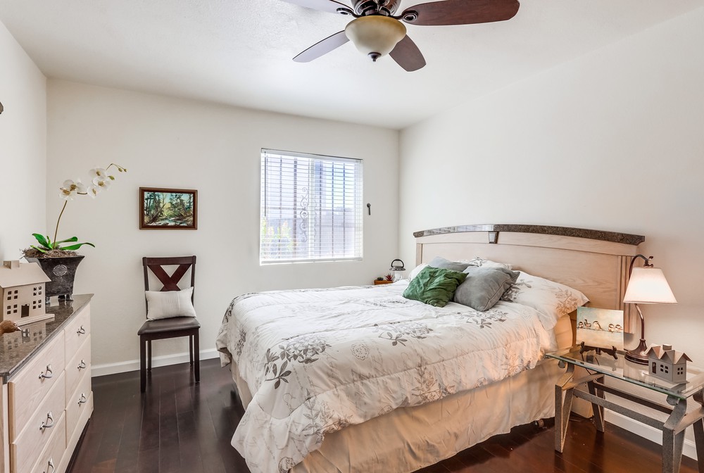 Virtual tour photo 35 of 52 for 425 Ozzie Way