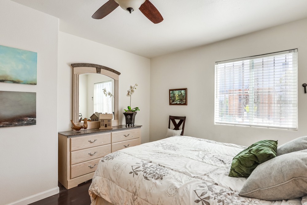 Virtual tour photo 36 of 52 for 425 Ozzie Way