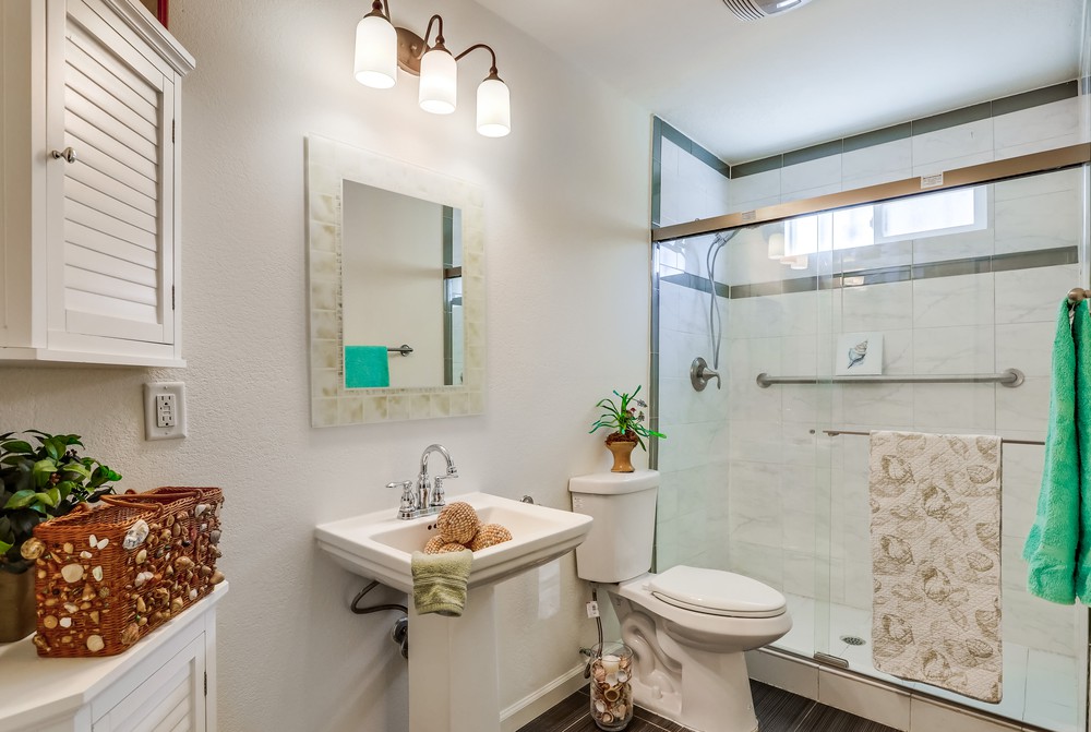 Virtual tour photo 37 of 52 for 425 Ozzie Way