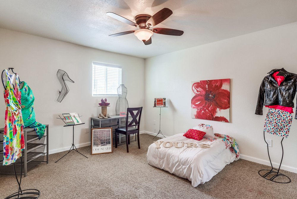 Virtual tour photo 38 of 52 for 425 Ozzie Way
