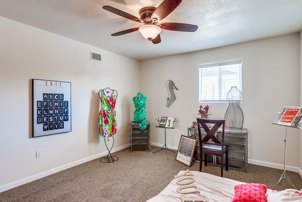 Virtual tour photo 39 of 52 for 425 Ozzie Way