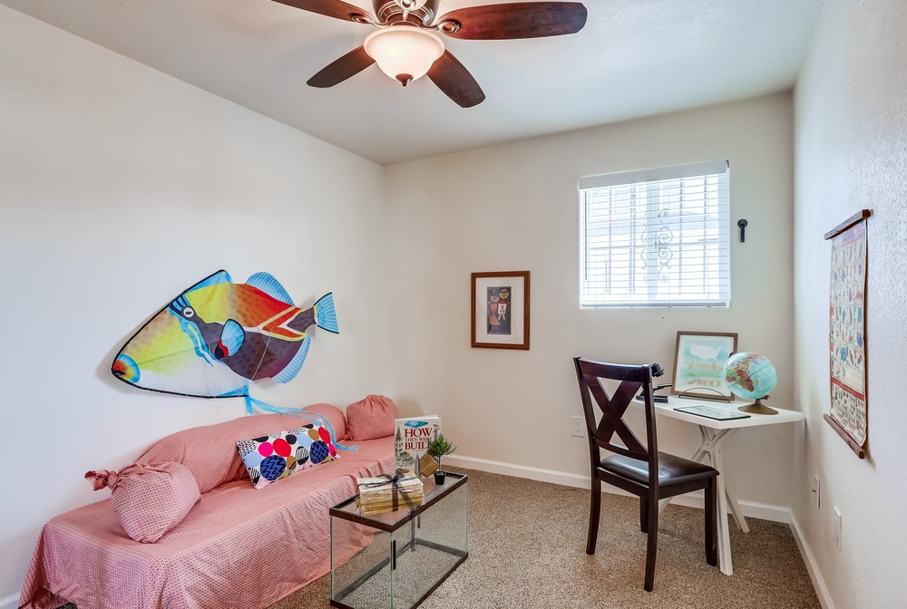 Virtual tour photo 40 of 52 for 425 Ozzie Way