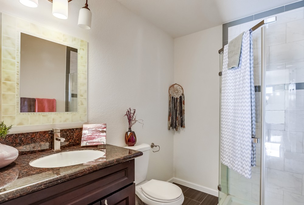 Virtual tour photo 41 of 52 for 425 Ozzie Way