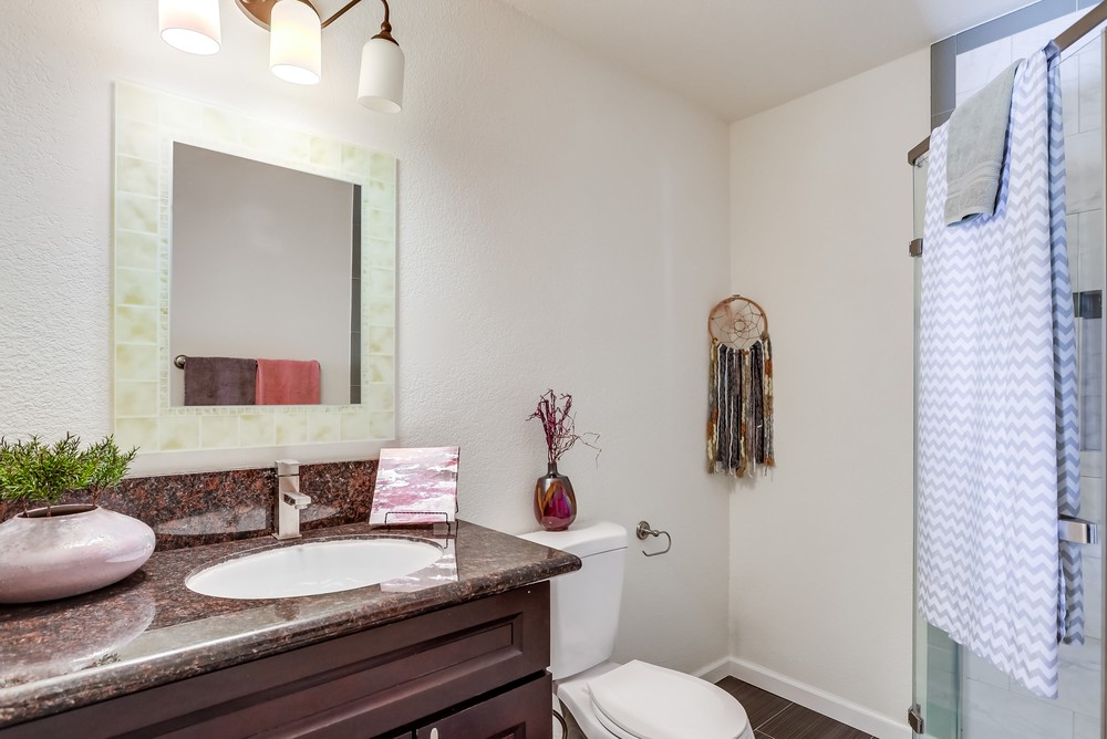 Virtual tour photo 42 of 52 for 425 Ozzie Way