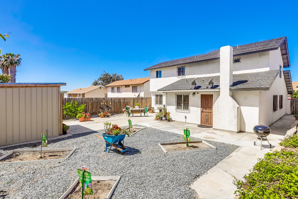 Virtual tour photo 43 of 52 for 425 Ozzie Way