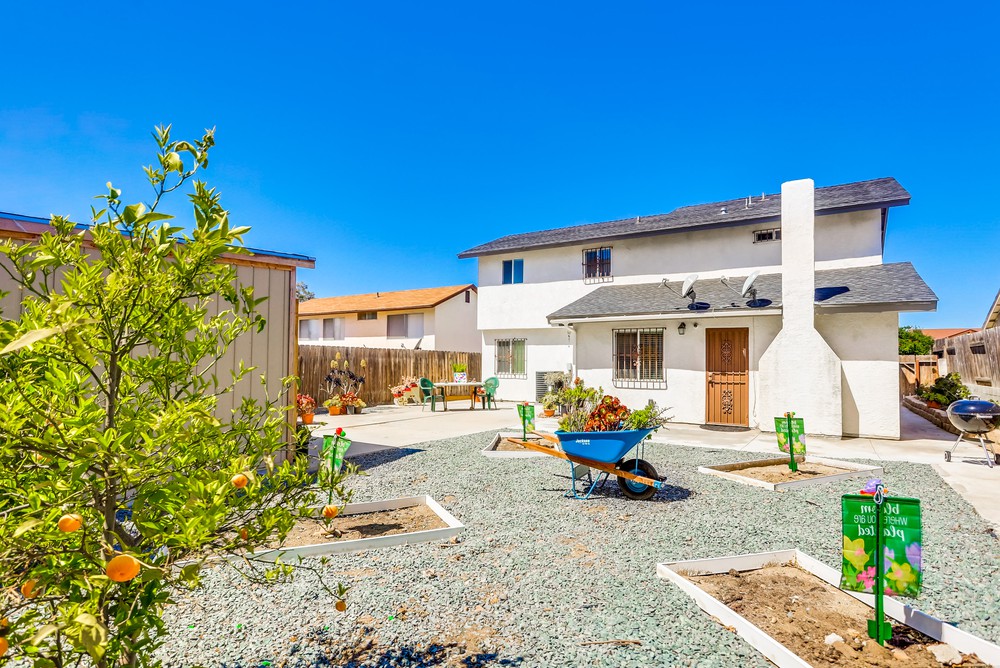 Virtual tour photo 44 of 52 for 425 Ozzie Way