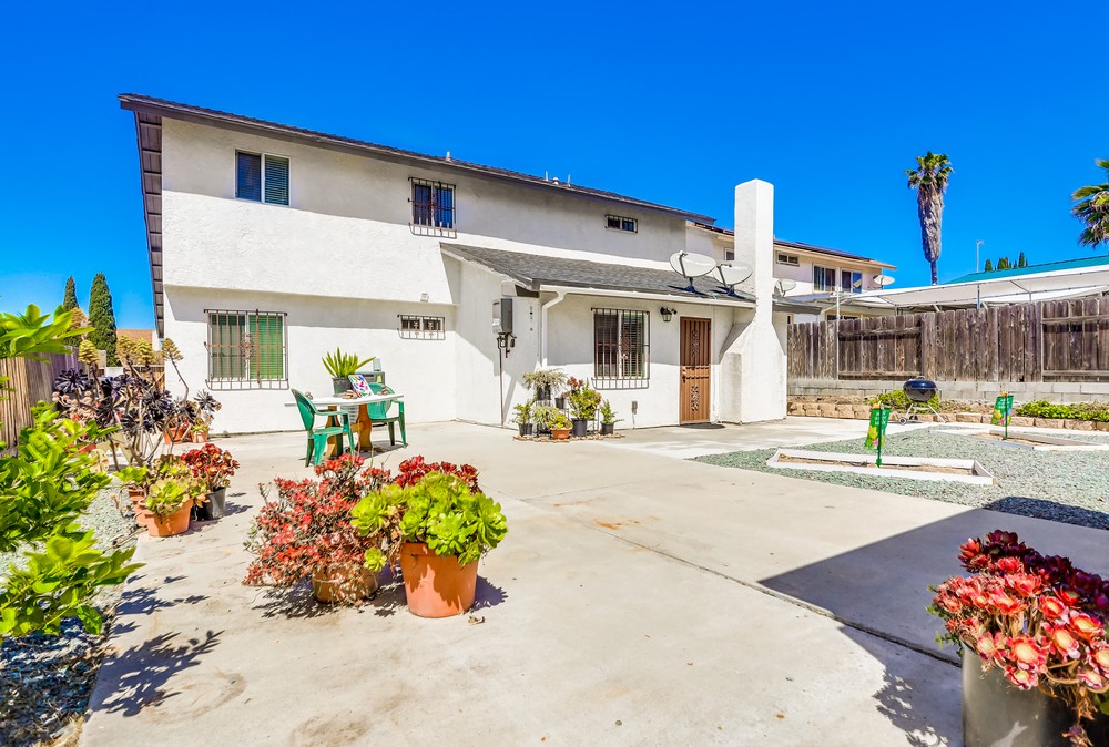 Virtual tour photo 45 of 52 for 425 Ozzie Way