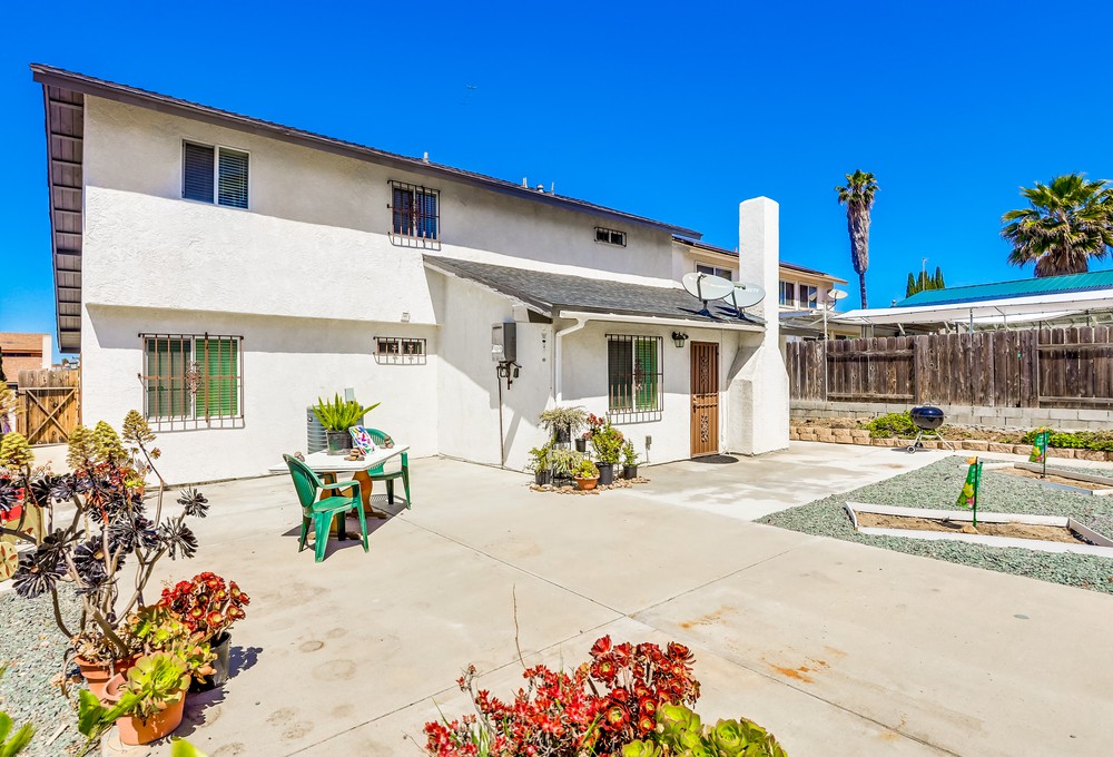Virtual tour photo 46 of 52 for 425 Ozzie Way
