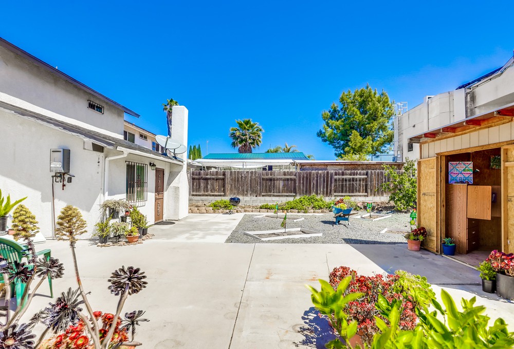 Virtual tour photo 47 of 52 for 425 Ozzie Way