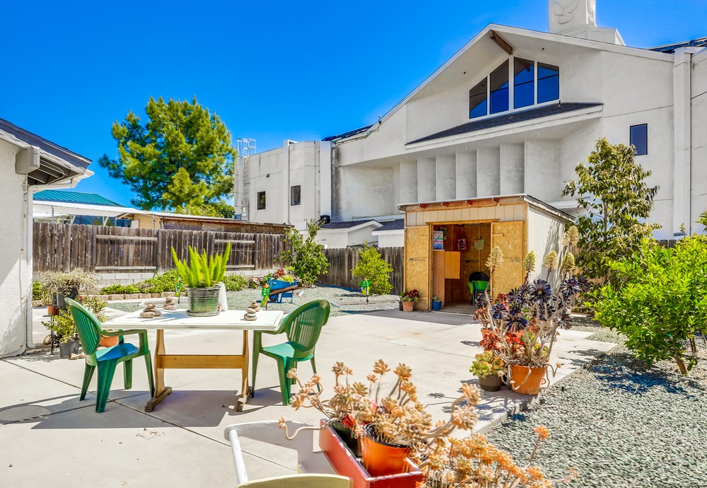 Virtual tour photo 48 of 52 for 425 Ozzie Way