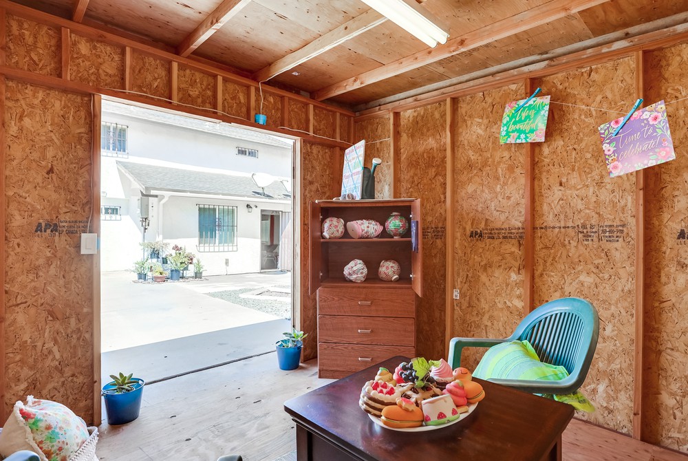 Virtual tour photo 51 of 52 for 425 Ozzie Way