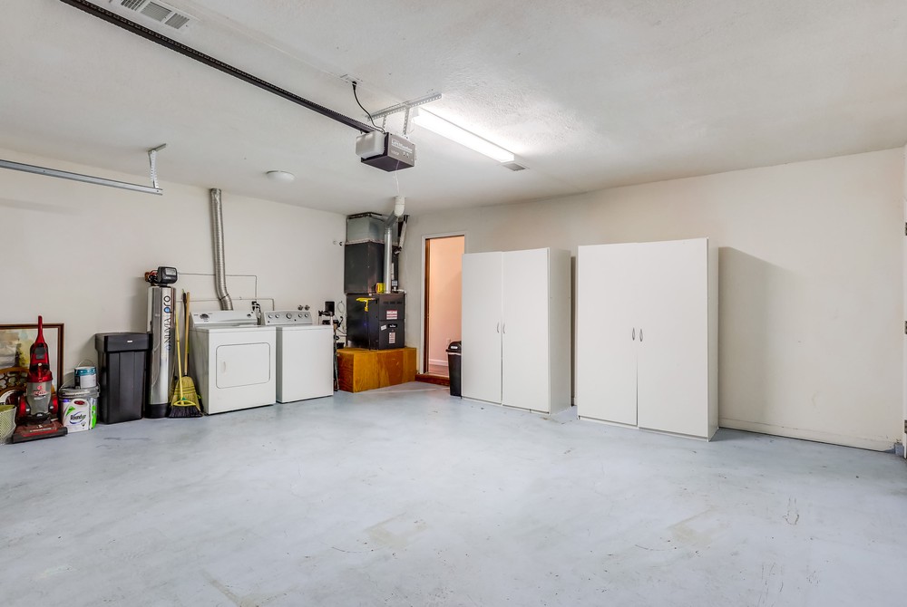 Virtual tour photo 52 of 52 for 425 Ozzie Way