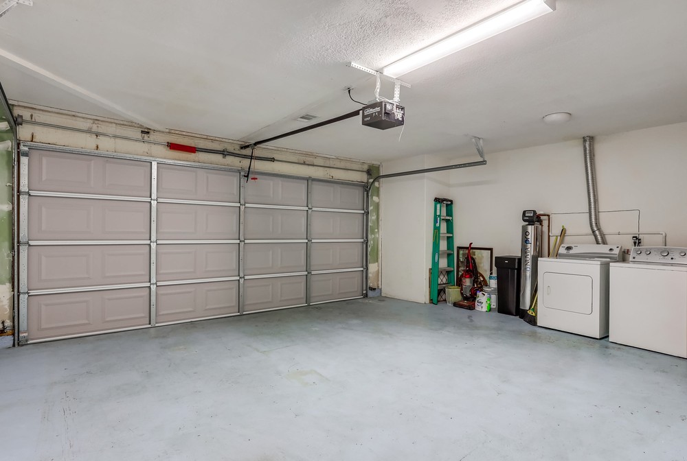 Virtual tour photo 53 of 52 for 425 Ozzie Way