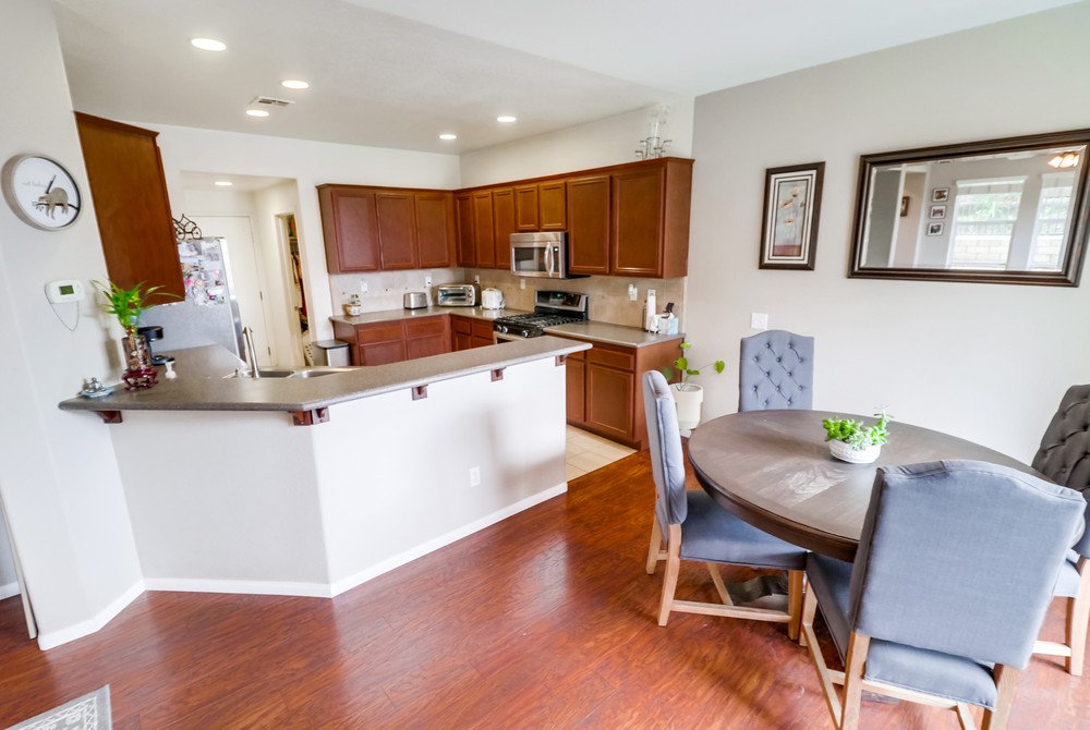 Virtual tour photo 11 of 50 for 425 S Meadowbrook Dr
