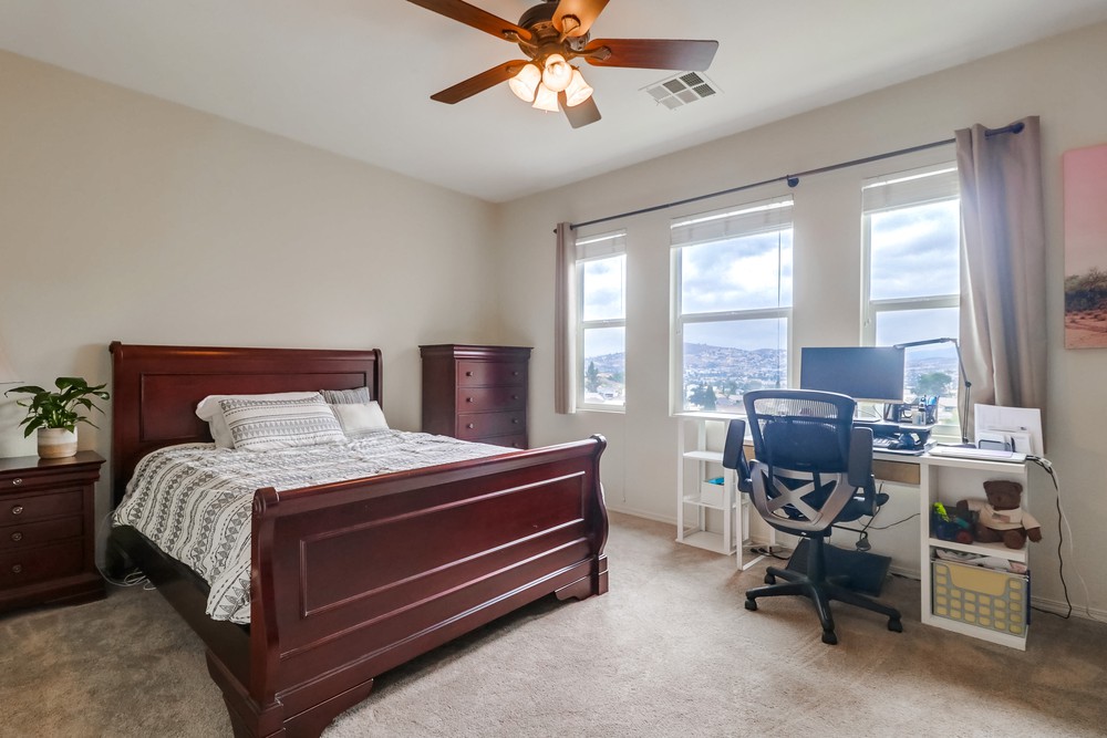 Virtual tour photo 22 of 50 for 425 S Meadowbrook Dr