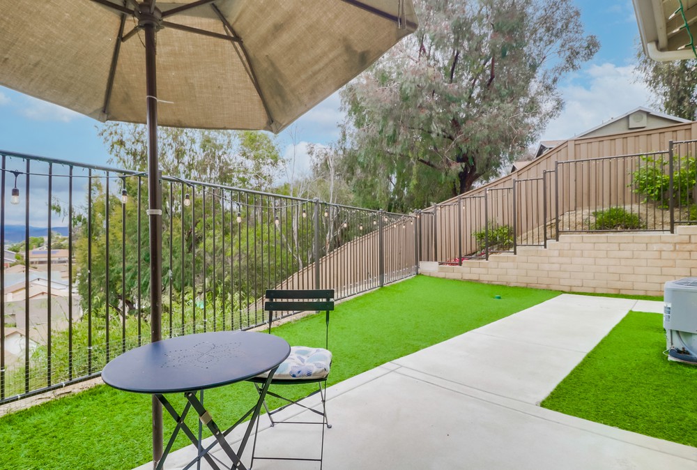 Virtual tour photo 38 of 50 for 425 S Meadowbrook Dr