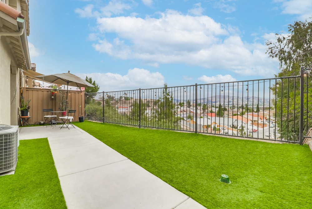 Virtual tour photo 39 of 50 for 425 S Meadowbrook Dr
