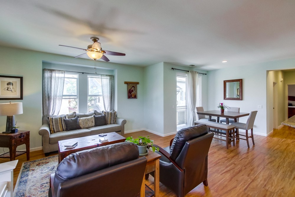 Virtual tour photo 4 of 29 for 425 S Meadowbrook Dr