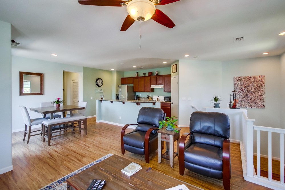 Virtual tour photo 5 of 29 for 425 S Meadowbrook Dr