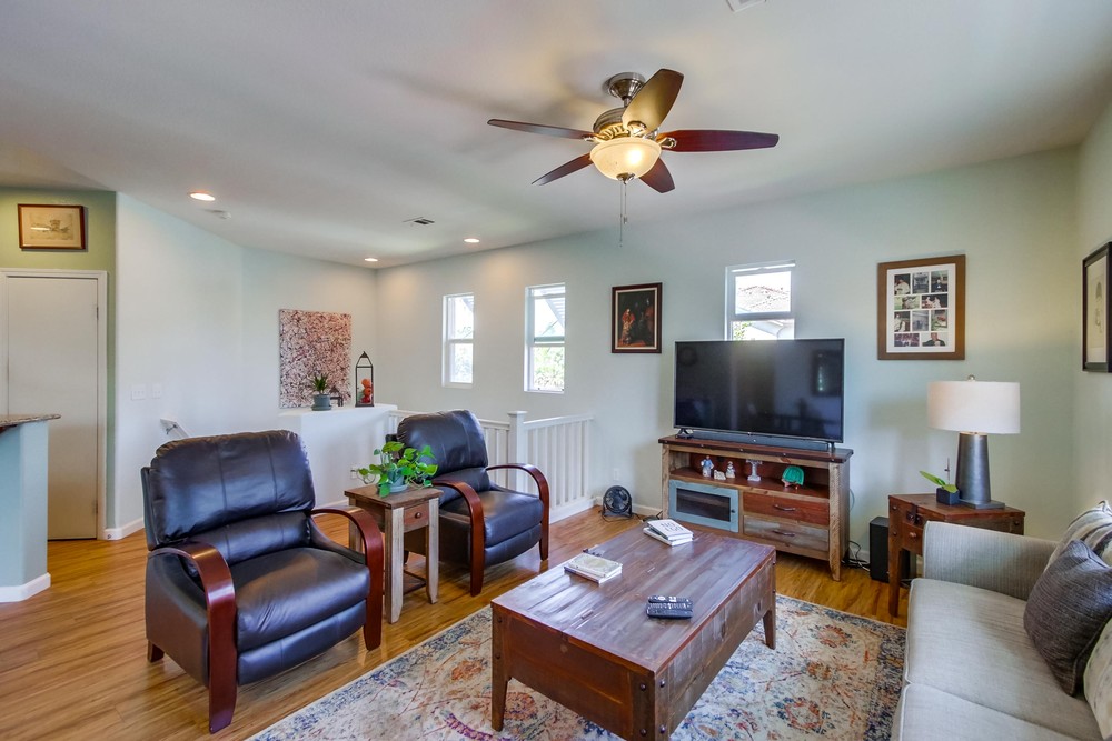Virtual tour photo 6 of 29 for 425 S Meadowbrook Dr