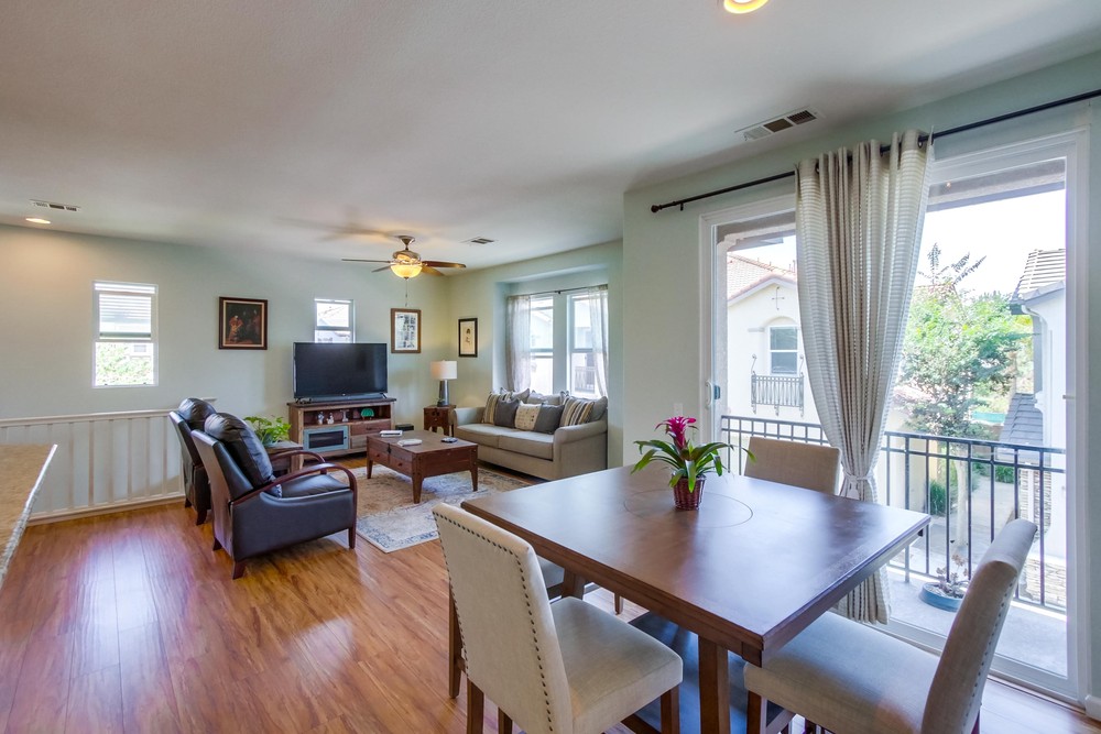 Virtual tour photo 9 of 29 for 425 S Meadowbrook Dr