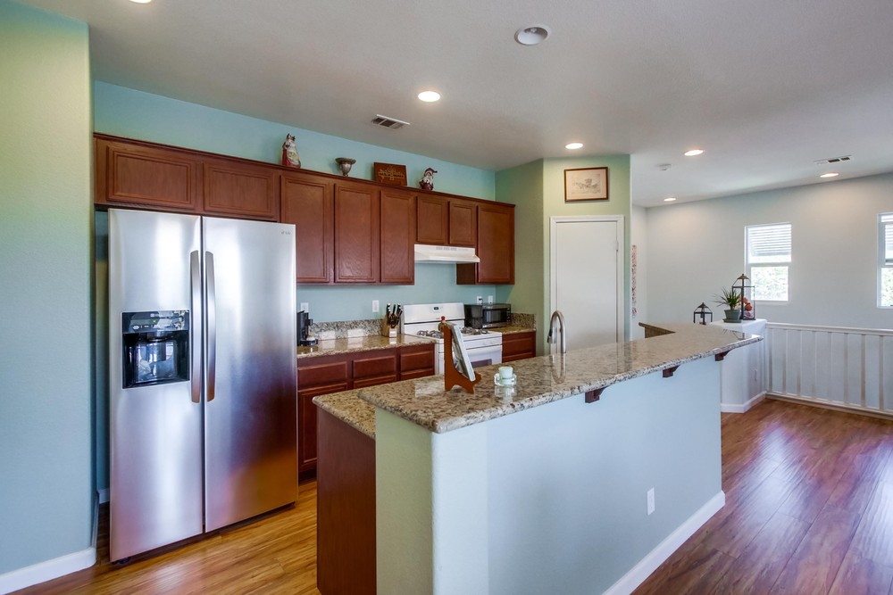 Virtual tour photo 11 of 29 for 425 S Meadowbrook Dr