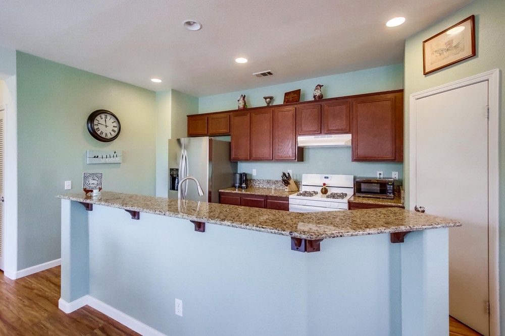 Virtual tour photo 12 of 29 for 425 S Meadowbrook Dr