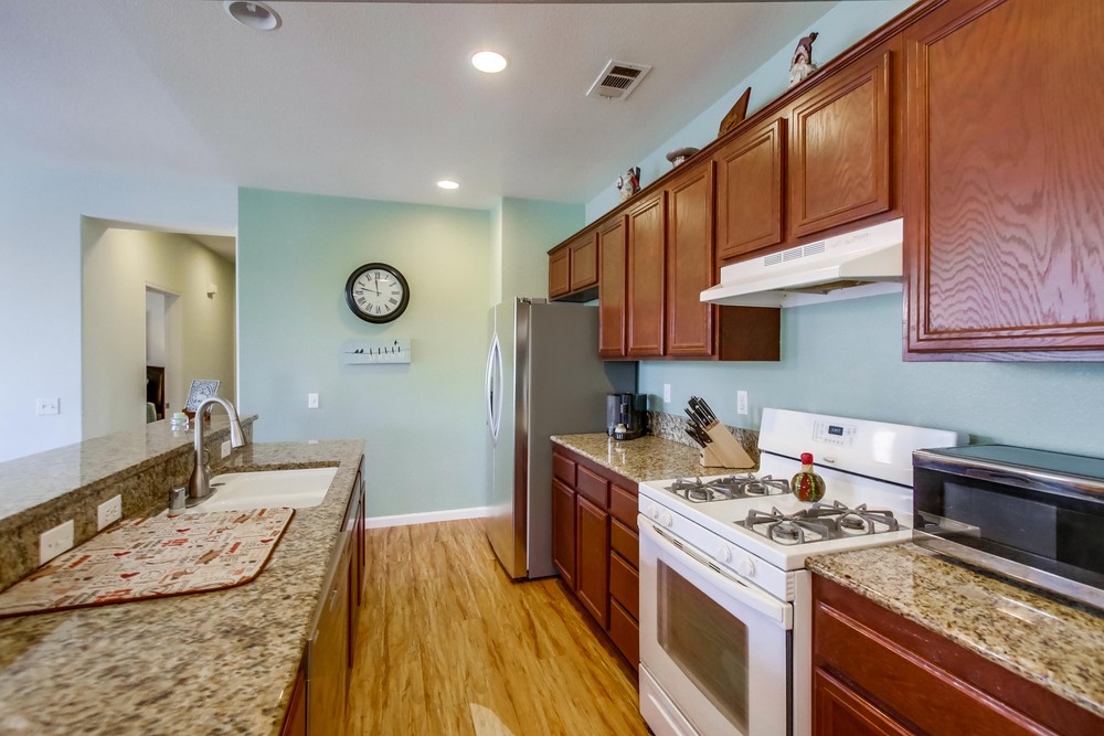 Virtual tour photo 13 of 29 for 425 S Meadowbrook Dr