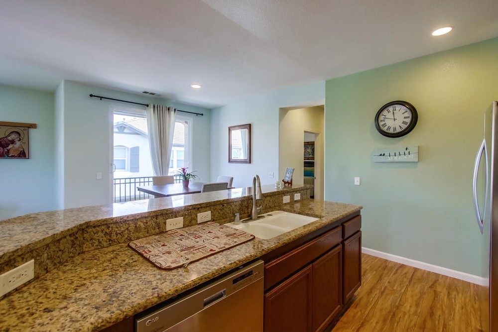 Virtual tour photo 14 of 29 for 425 S Meadowbrook Dr