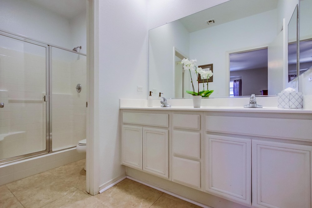 Virtual tour photo 20 of 29 for 425 S Meadowbrook Dr