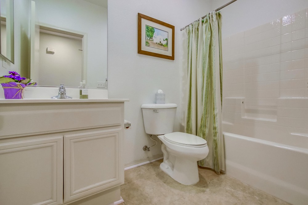 Virtual tour photo 24 of 29 for 425 S Meadowbrook Dr